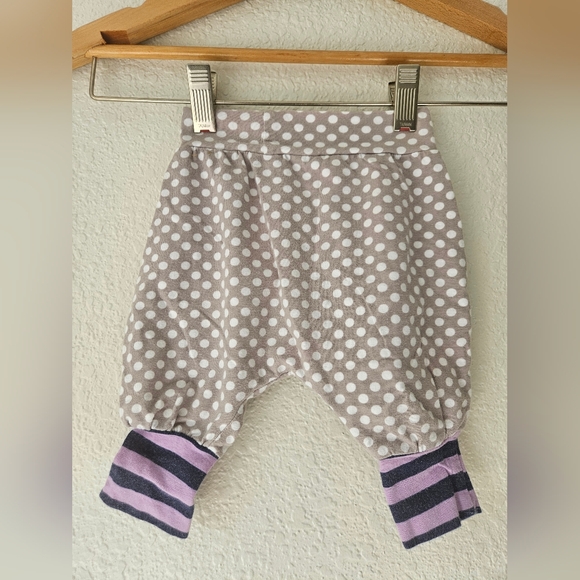 Vintage Other - baby pants